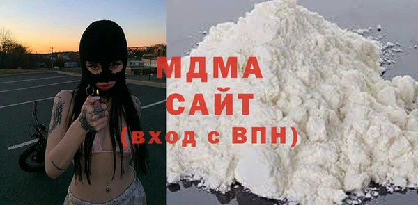 индика Балахна